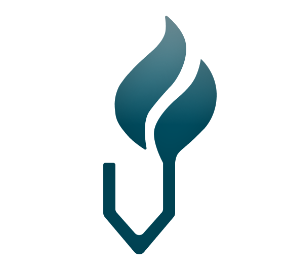 favicon lernstifter